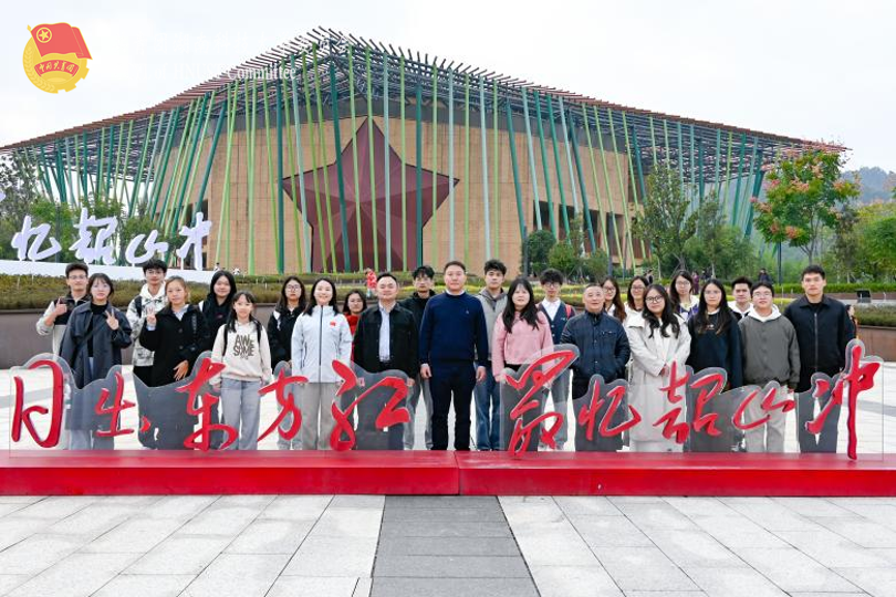 9a2e0e5c0bf34b55b5ebceaf28322fbe.png 图片3.png