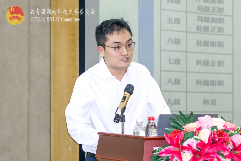 9ec09144df3a4e5caffbf7821d871d82.jpg 领导讲话3.jpg