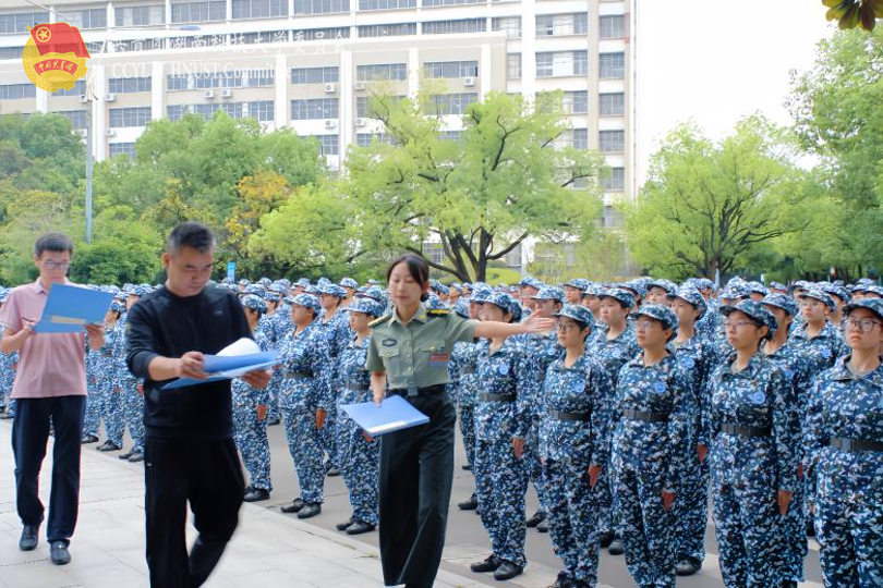 9ffcd9014f4f438aaf66c3878cf15835.png 图片 1.png