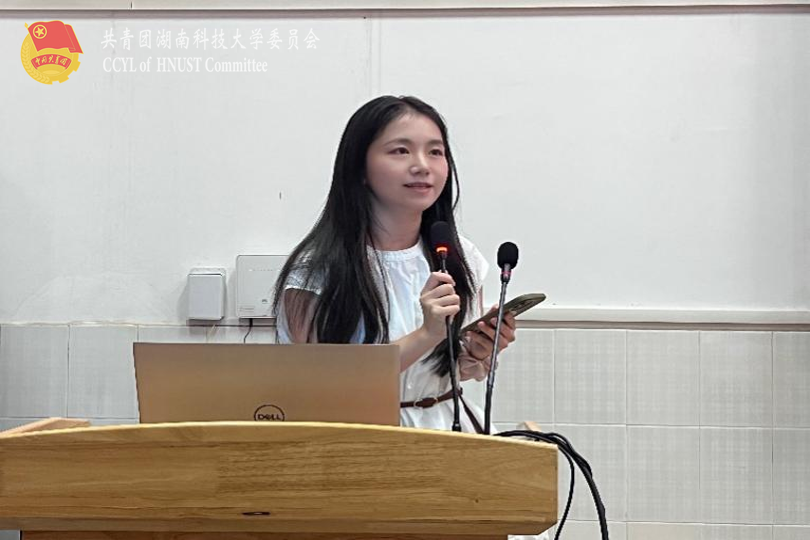 a08a72e106ba41a08c364ae22aa5593a.png 图片 3_1.png