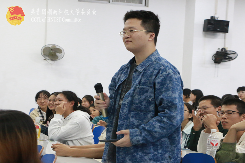 a2cc4a999fbd4e94bd36b93fd8771fc6.png 图片5.png