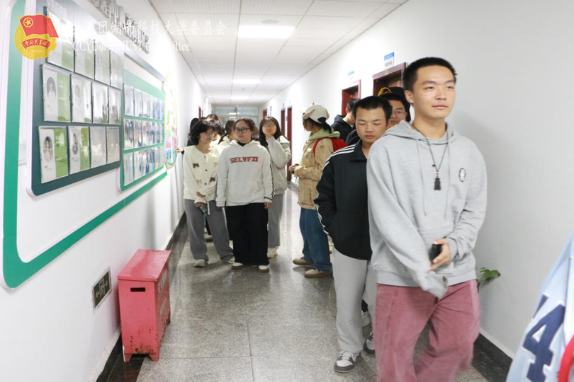 a2e04555302748338f03f2418dd88450.png 图片 1_2.png