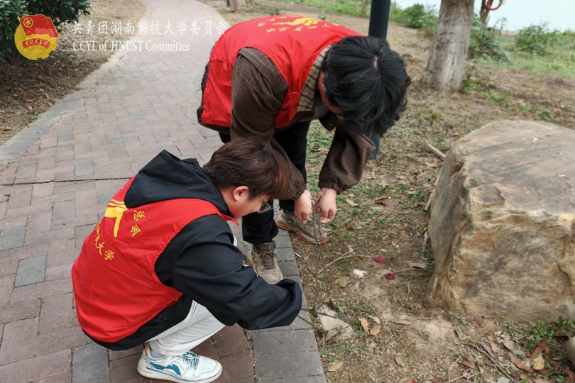 a76ed818b44745d6b8578b6dd3d42846.jpg 3.jpg