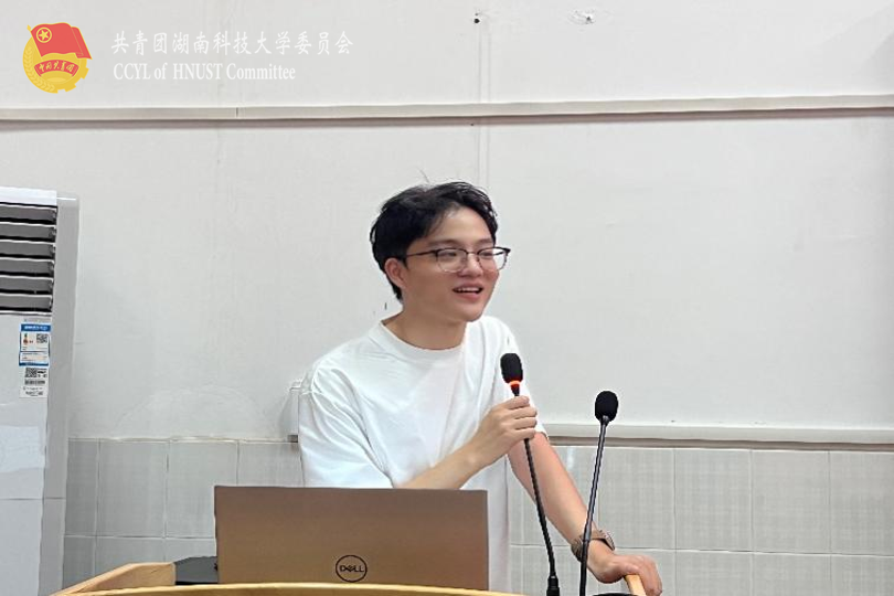 a81c3ae803e6459386231fad09257e29.png 图片 5.png