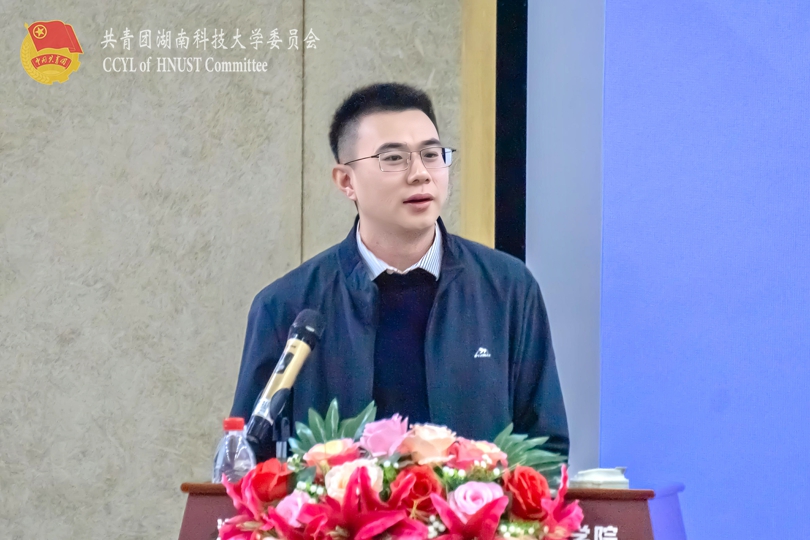 a9b207e917b34127aa247ff7d5f60561.jpg 领导讲话2.jpg