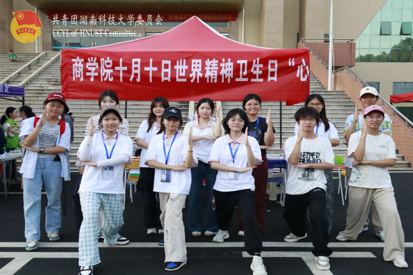 a9d614fc395a4cedaf9d38216e537605.png 图片3.png