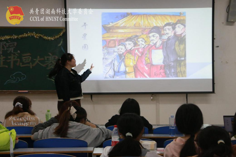 aaa28bea90cc431daae3e47d0e01fef2.png 图片3.png