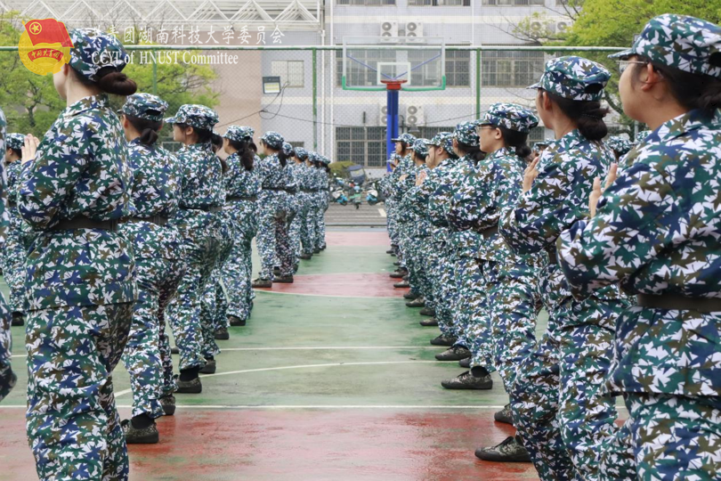 b0e7df03260845bab6eb3f6f61b4aaae.png 图片 3_4.png