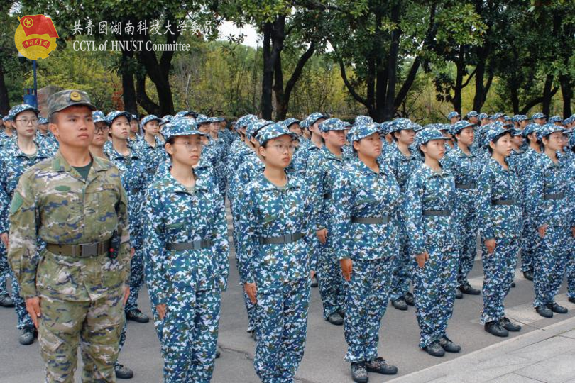 b257a2e6263a436192862fbbfbf7fdce.png 图片 2.png