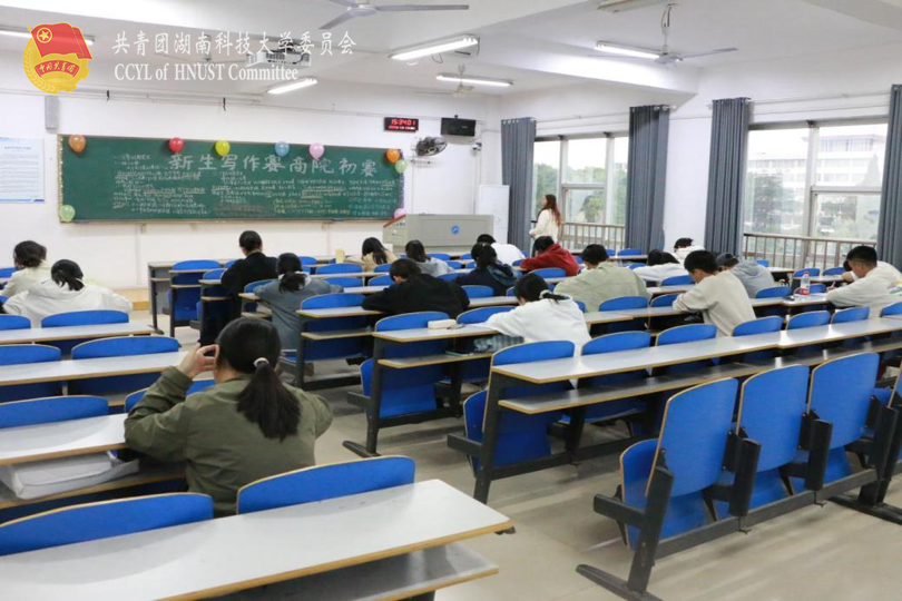 b2a225b173f1476cbf3508958106b482.png 图片6.png