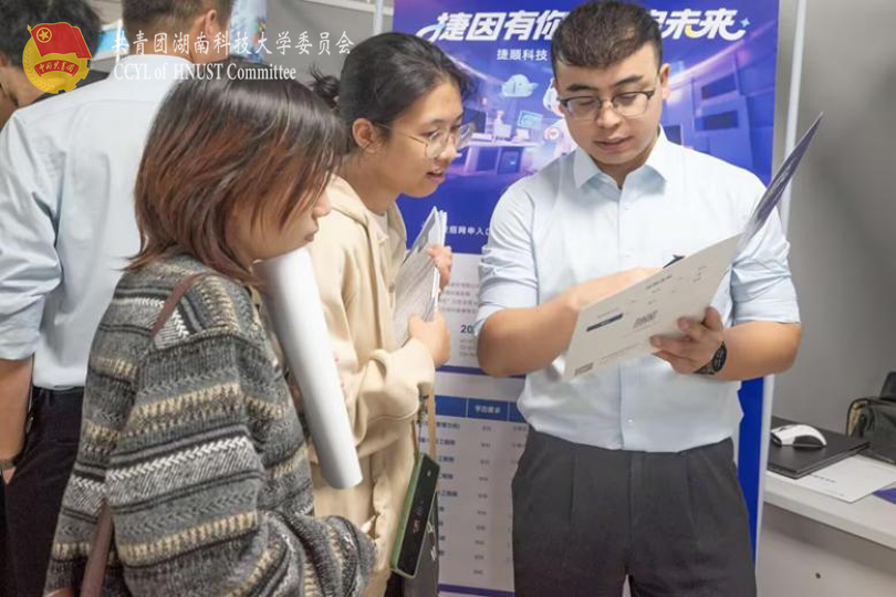 b392ebba244b49b197c07a9e791f985f.png 图片 3_5.png