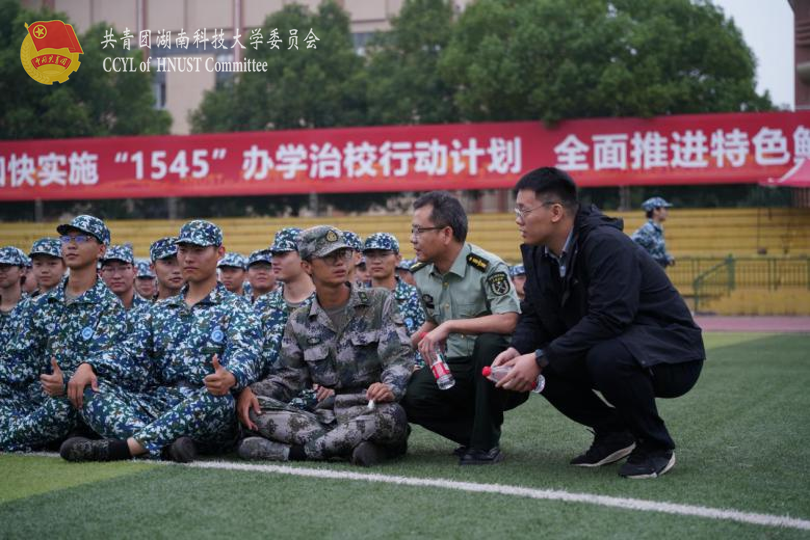 b63ad88d360d4a37893b2290c5e2df9e.png 图片 2_7.png