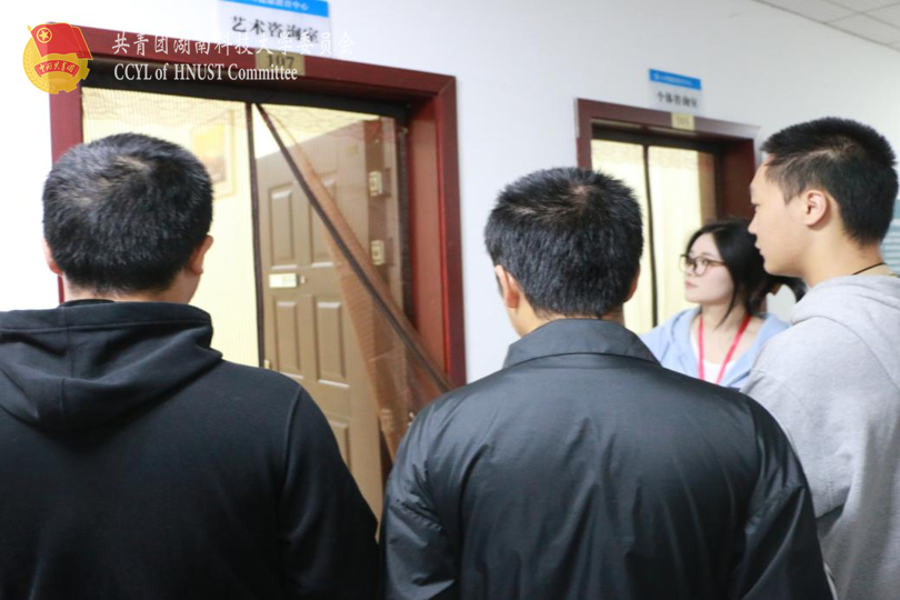 b8f9f1c2d7d847529467de348a270e33.png 图片 2_2.png