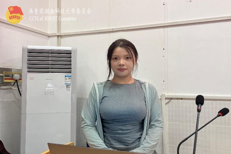 bbf93d91fe72404f930d7d891e2820cc.png 图片 1_1.png