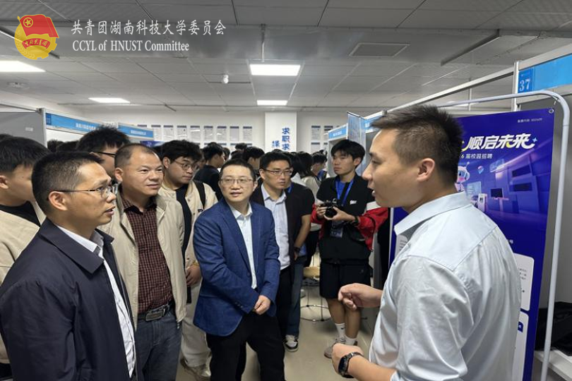 bdb71aabfbee4dd392290481436ea4e7.png 图片 1_7.png