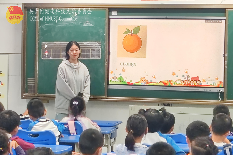 bee73bd4dab4434083b0f8f0417b755d.png 图片3.png