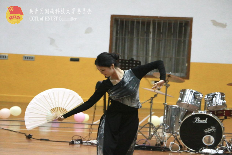 c1cf505e34bb4af38ce1c3f55a70f885.png 图片 2_8.png