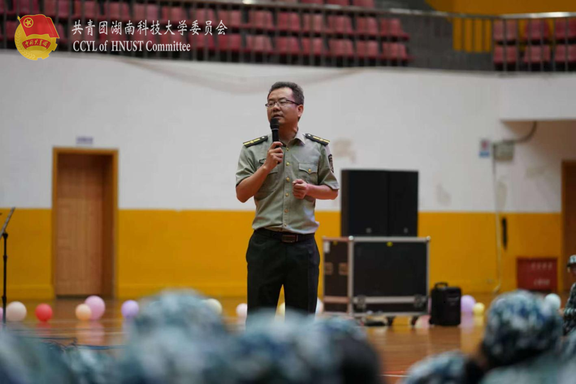 c263c3f50aa9488a8dce0cb5b37cce38.png 图片 1_8.png