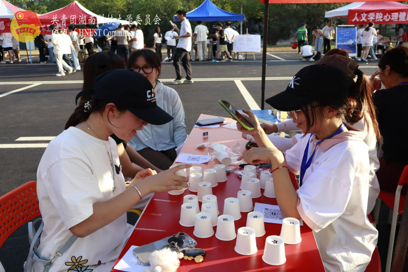 c569be02375048d6b4051c5745cbac09.png 图片2.png