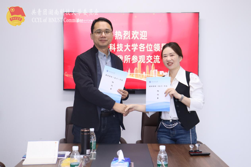 c678d9890d0d4b20876dff72d8b6b4dc.png 图片2.png