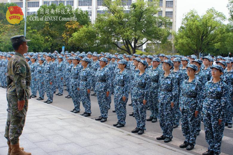 c6c997e2fbef4faaa3fff221471dc87f.png 图片 3_6.png