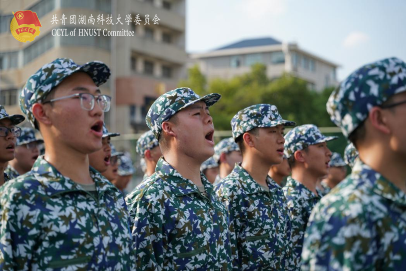 图片 3_3.png