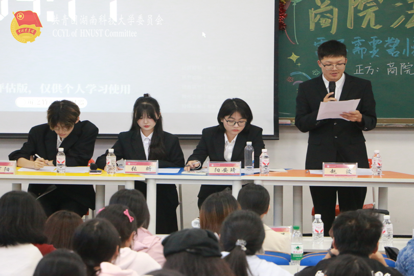 cb1acbbfcc9a454aa74ca9287030e617.png 图片3.png