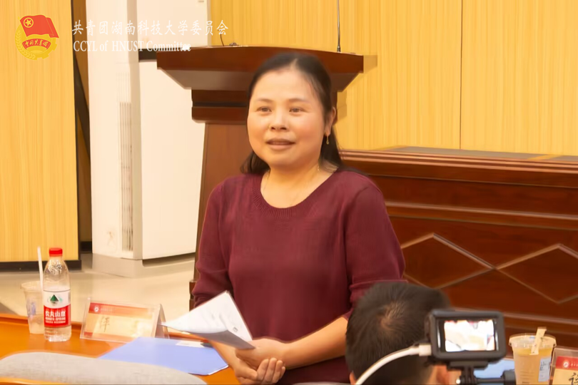 ce3561a37780454788277c8a0db4fbd9.png 图片 5_1.png