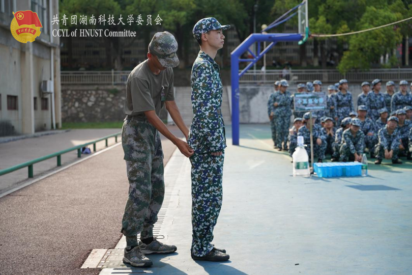 图片 4_2.png