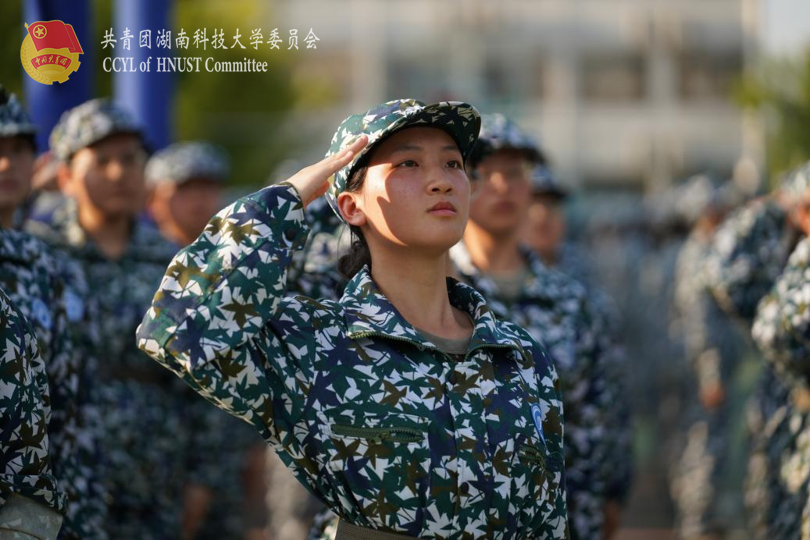 图片 2_4.png