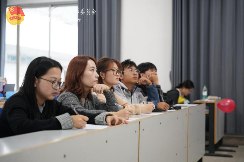 d3df489f35824c9e9644e2e164b3e749.png 图片1.png