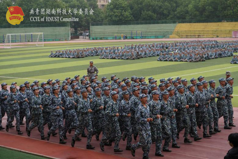 d5198d78612b4951b9ec4b50640f3770.png 图片 5_1.png