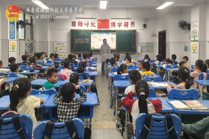 d77b96204b074b21a9def8fc1c61aa39.png 图片2.png