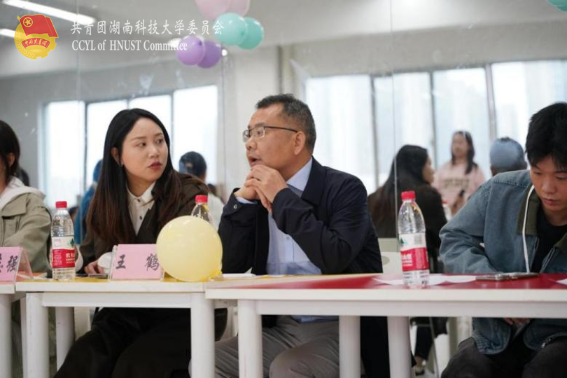 d9dad39e9dbf46afa816ad4cc5a9aae8.png 图片7.png