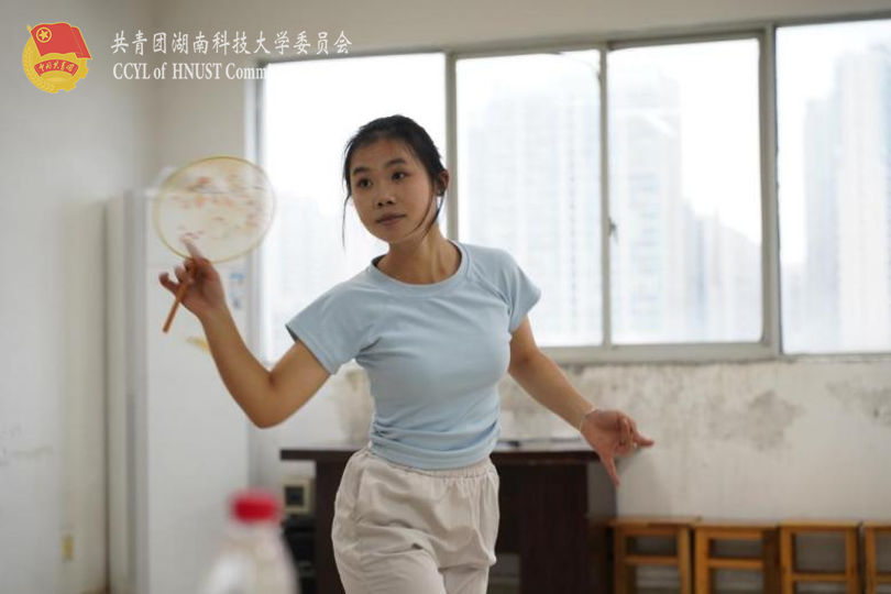 dba426f4417847b1969cbc634e0244f9.png 图片4.png