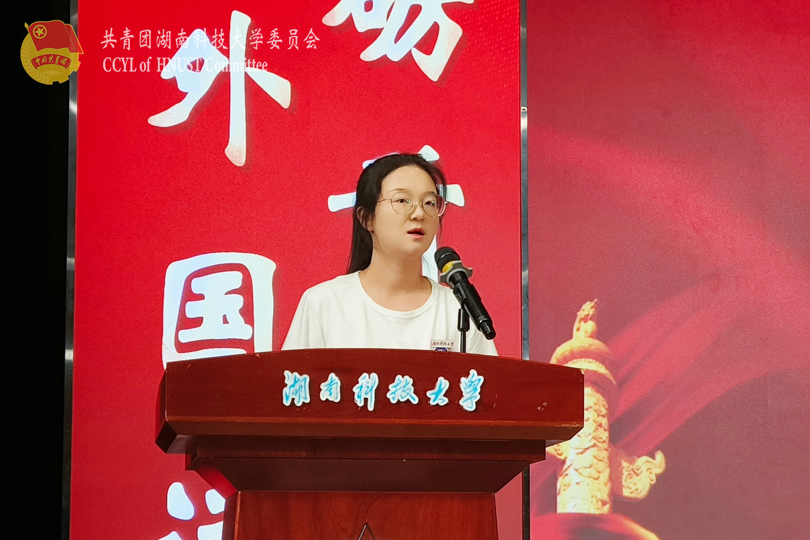 dc0b3bbbd58544709848c0ff1e609bb1.png 图片 3_5.png