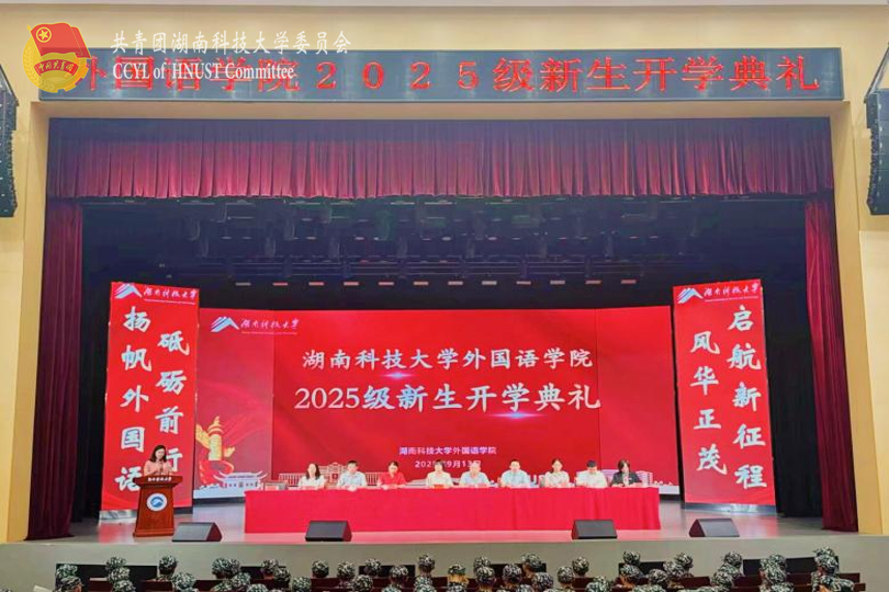 dd9faac651e24ff59ed8bf7706aca792.png 图片 1_6.png