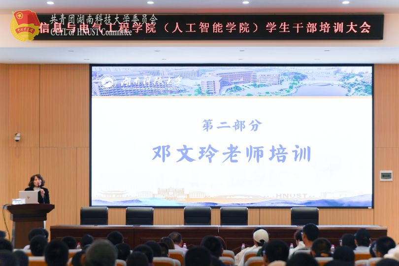 e050bdf2279c40119dec29b45a417f17.png 图片 3.png