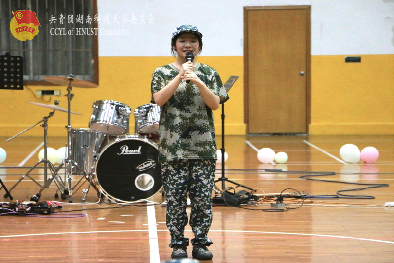 eb298b17ca8f4eaba313ba478060671f.png 图片2.png