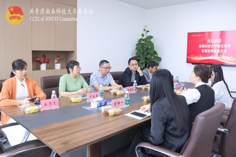 f0aa962de8f940b5a7ce75d6e70c1d51.png 图片1.png