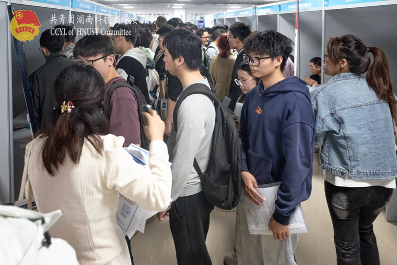 f29809c1dd7040adab0a805ed9cd5e63.png 图片 2_7.png