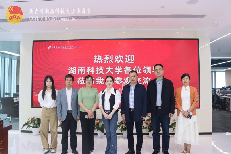 f31dc23667c142589b405ac116befb4d.png 图片3.png