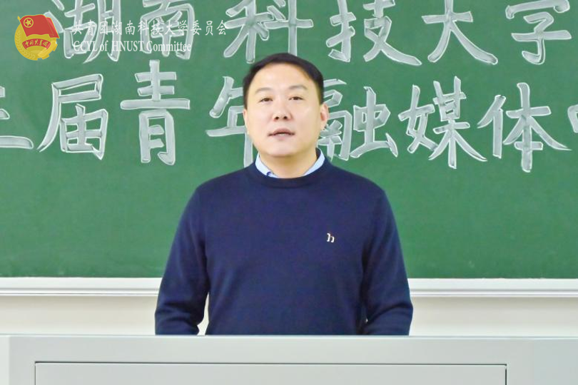 f57995027942474ba624b4f4c6917947.png 图片 1_1.png