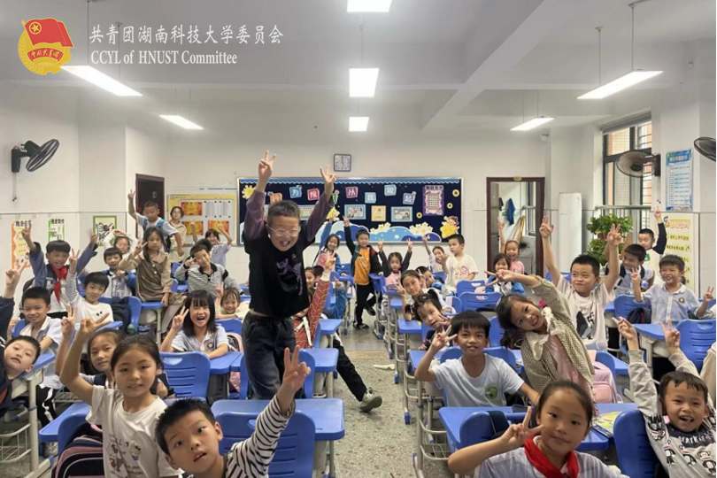 图片6.png