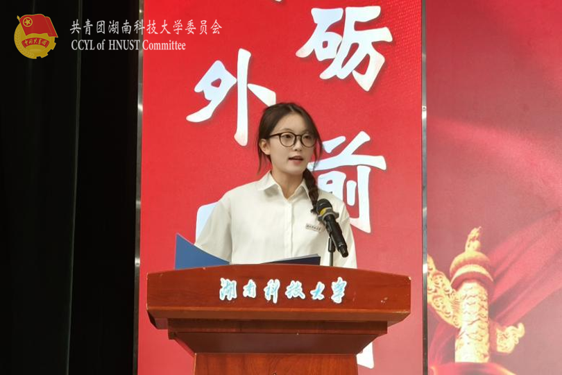 f67eeaf02ba1453cb76681c2f69c569f.png 图片 4_3.png