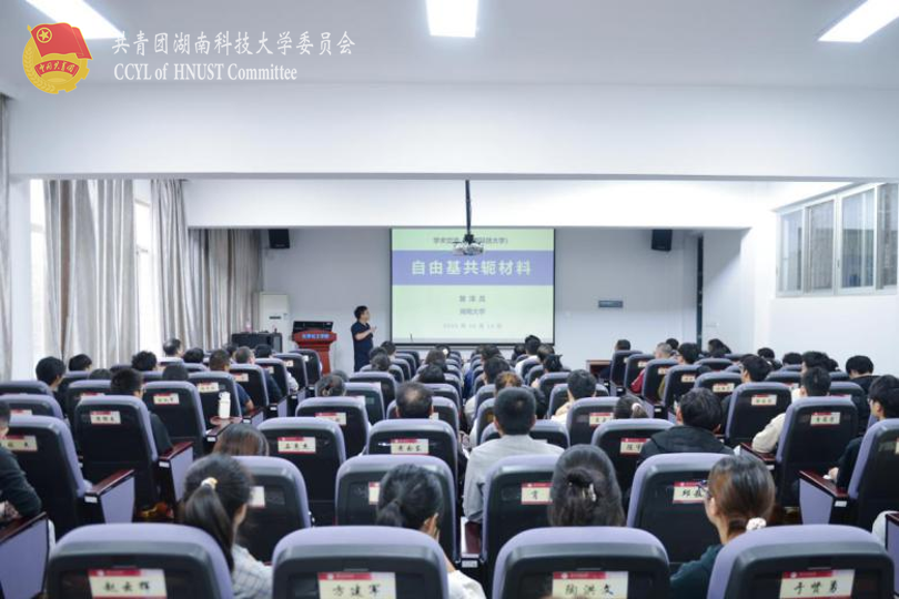 f97945f0209241c6a279e8e20bb9520c.png 图片1.png