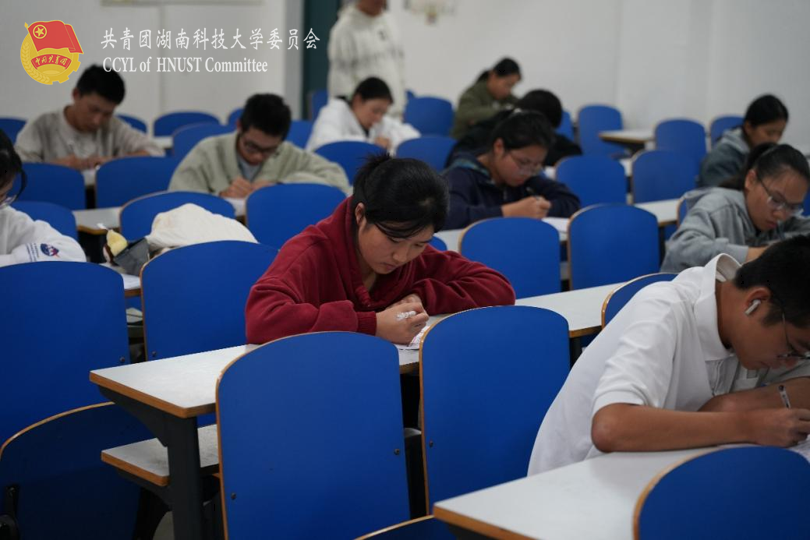 f9f31a84187e4592b1d3e9aa3c9532bb.png 图片4.png