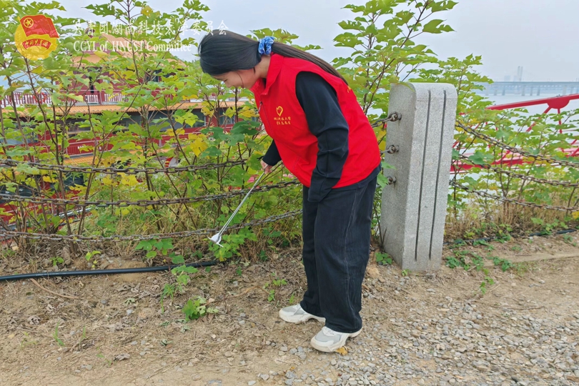 fa244be231f64ac48d735e3fecff53b4.jpg 2.jpg