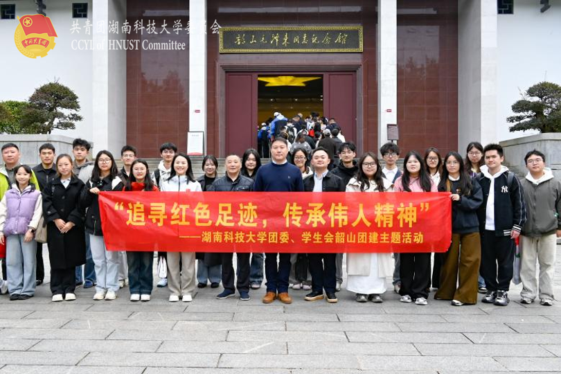 fd3a08f978744361a25b101cab0deab0.png 图片2.png