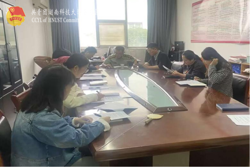 fd8dfd5e546745fc8c81615773c1dc1e.png 图片1.png